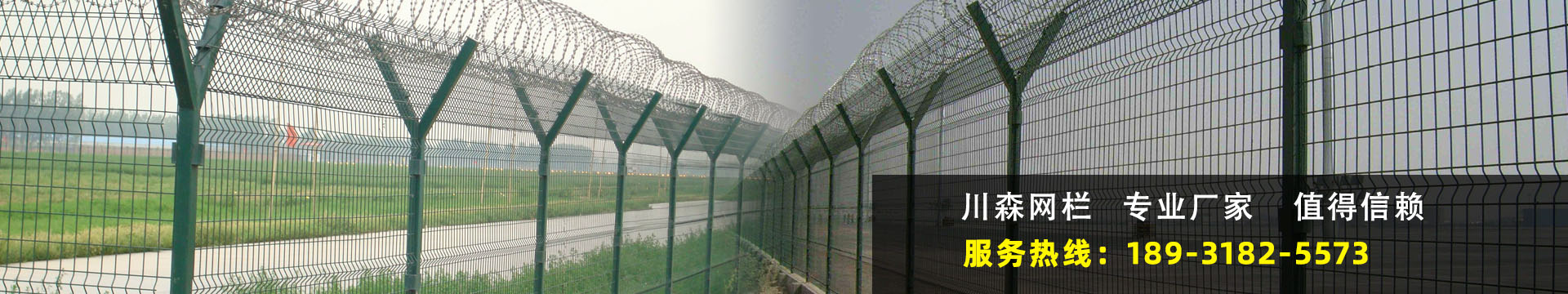 美行思遠2021年offer榜花難題陳說！